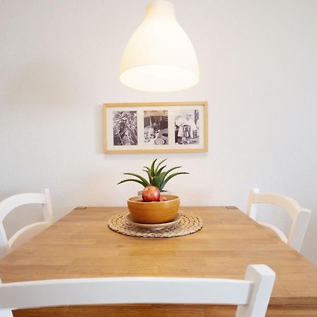 Kaiserhof 42-44 Duenenrose Kellenhusen Extérieur photo