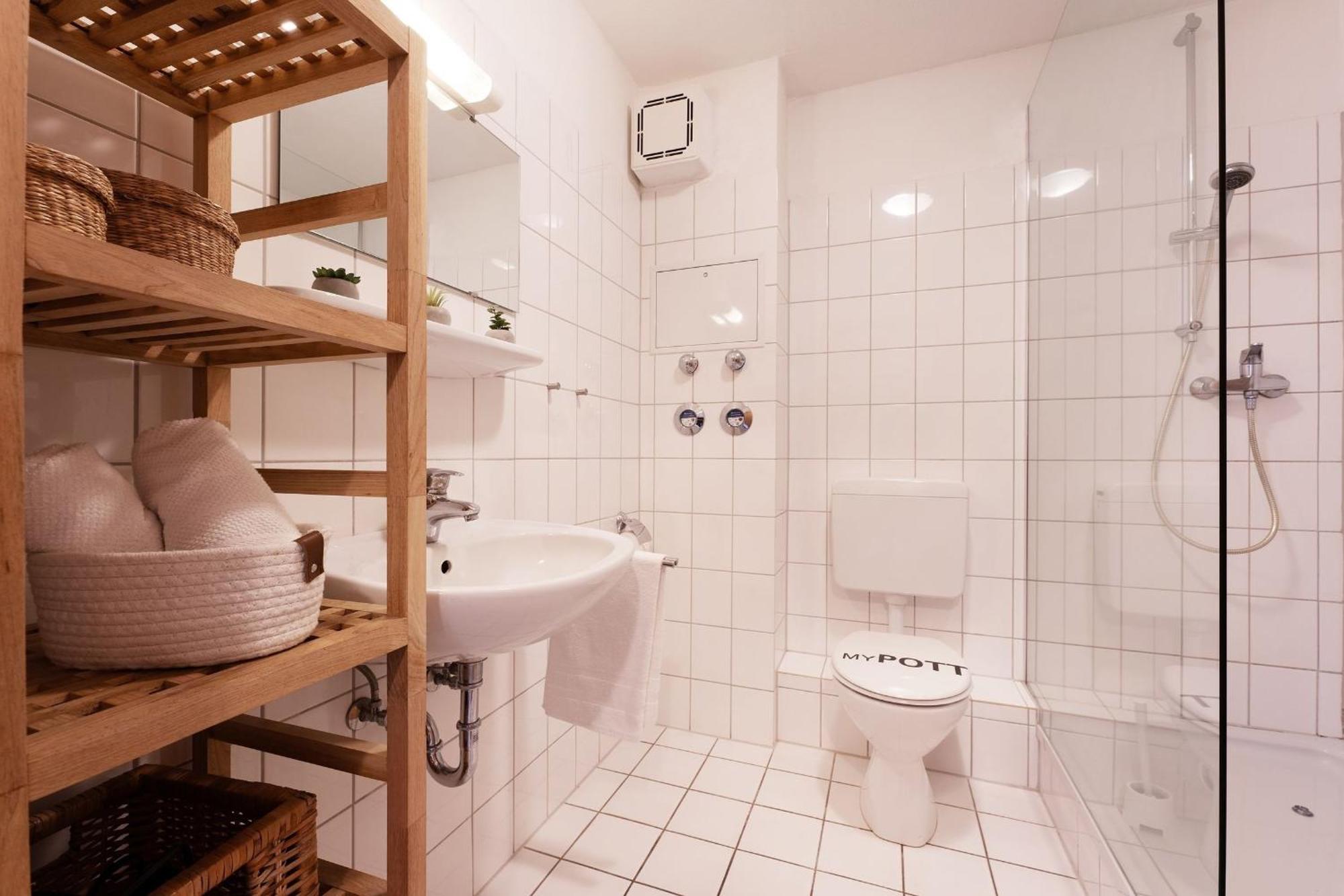 Kaiserhof 42-44 Duenenrose Kellenhusen Extérieur photo