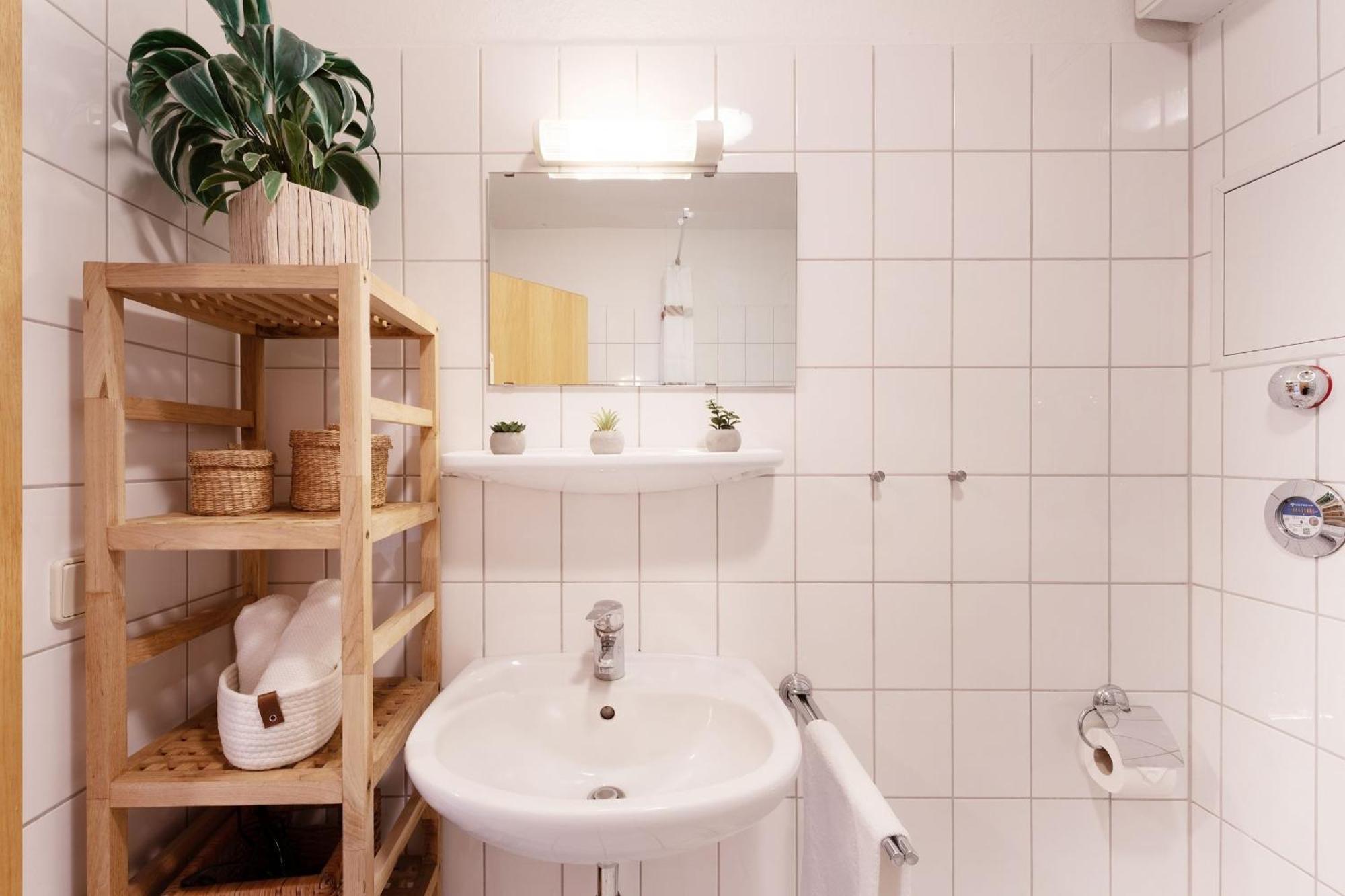 Kaiserhof 42-44 Duenenrose Kellenhusen Extérieur photo