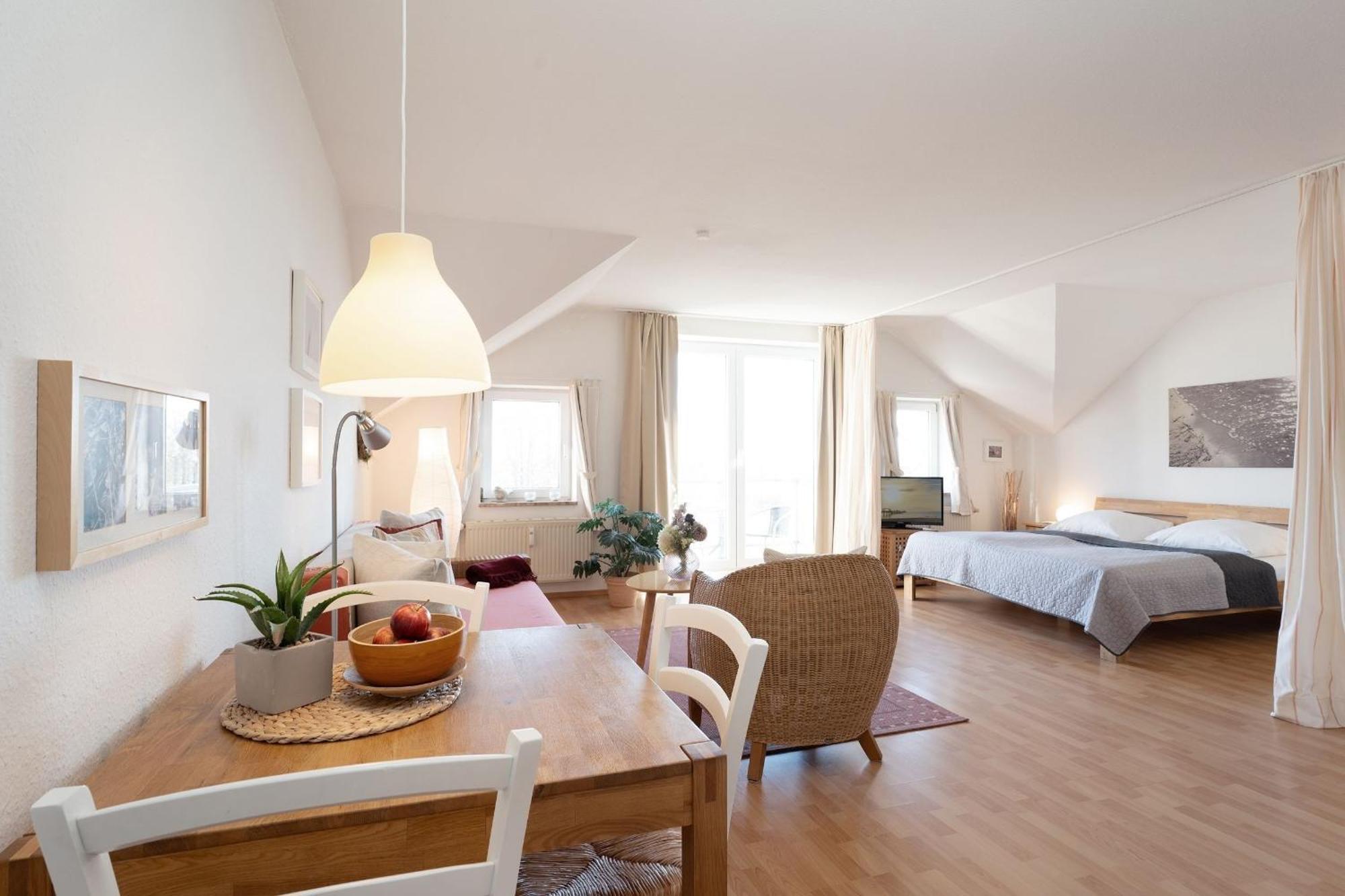 Kaiserhof 42-44 Duenenrose Kellenhusen Extérieur photo